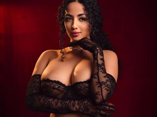 AuroraFerretti - Live porn &amp; sex cam - 26409341