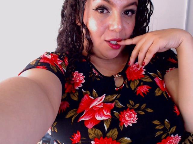NatashaAnderx - Live porn &amp; sex cam - 26409353