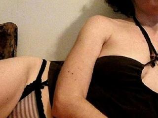 pussyxxx-hot - Live porn &amp; sex cam - 26409701