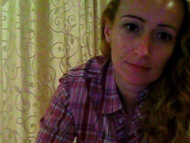 pussyxxx-hot - Live Sex Cam - 26409705