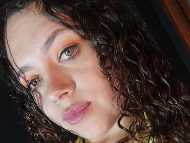 RubbyStrong - Live Sex Cam - 26409797