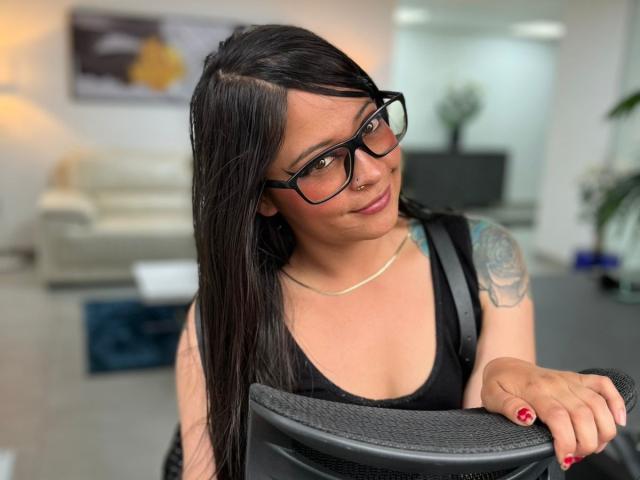 SophiEswett - Live sexe cam - 26410081
