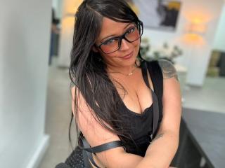 SophiEswett - Sexe cam en vivo - 26410129