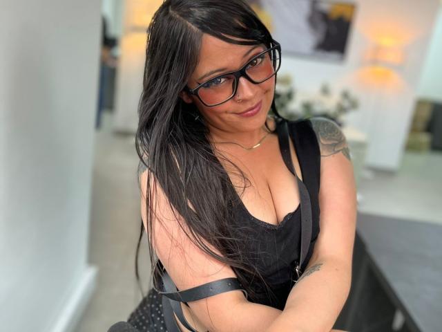 SophiEswett - Live porn &amp; sex cam - 26410129