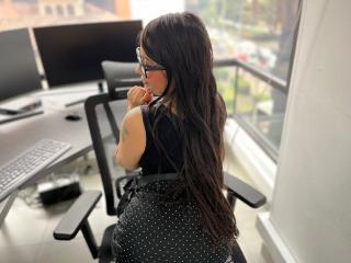 SophiEswett - Sexe cam en vivo - 26410153