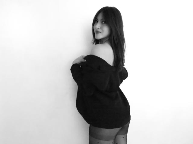 SpencerLe - Sexe cam en vivo - 26410281
