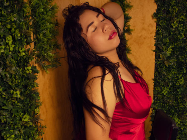 SusieWillianson - Live sex cam - 26410601