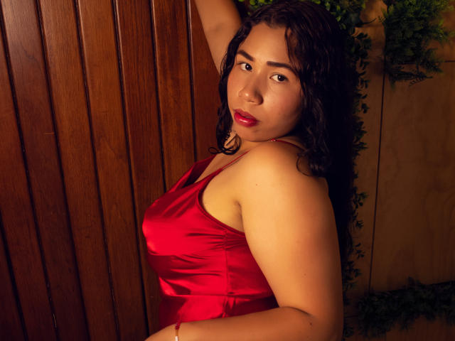 SusieWillianson - Sexe cam en vivo - 26410605