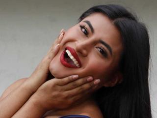 MichelleDenise - Sexe cam en vivo - 26411229