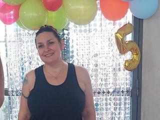 LadySelene - Live sex cam - 26411741