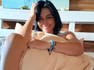 ZullyXHot - Live sex cam - 26411941