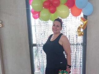 LadySelene - Live sex cam - 26411977