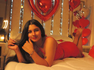 MeganWhitt - Sexe cam en vivo - 26411993