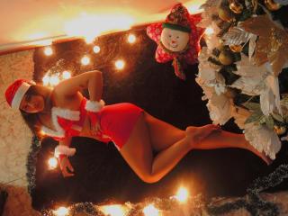 MeganWhitt - Sexe cam en vivo - 26412021