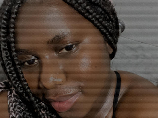 Dilay - Live porn &amp; sex cam - 26413065