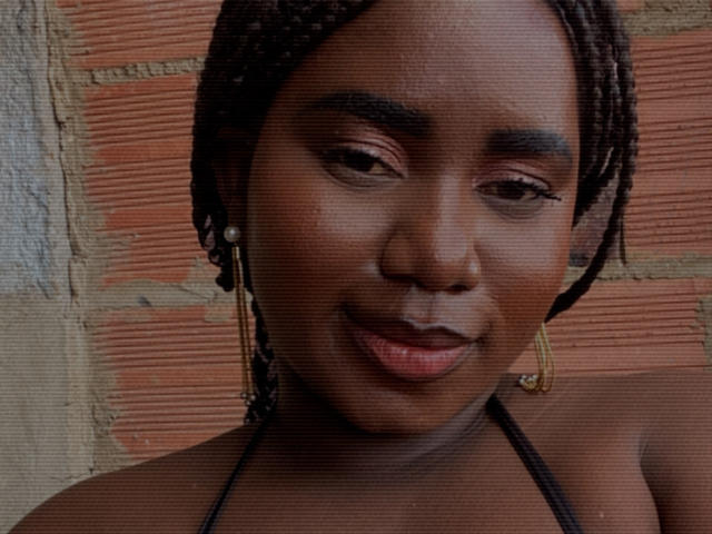 Dilay - Live porn &amp; sex cam - 26413085