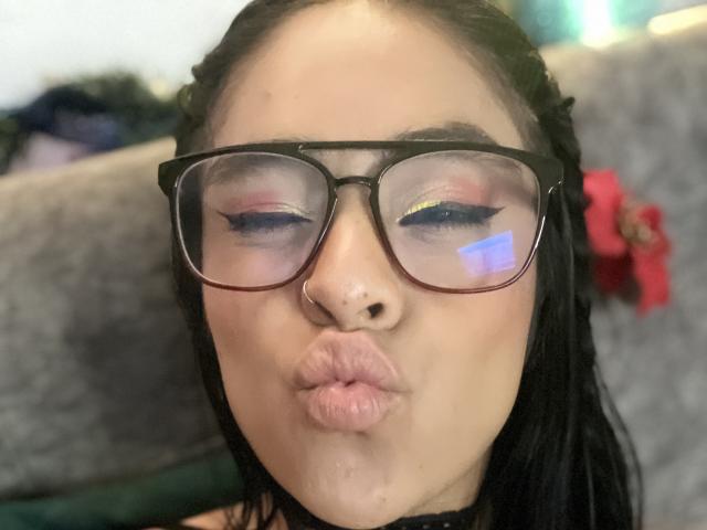 StellaBeckker - Live porn &amp; sex cam - 26413425