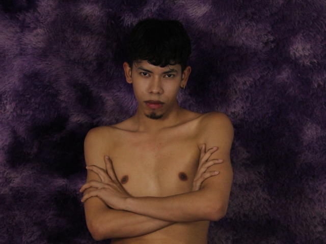 LianStonne - Live sex cam - 26413561