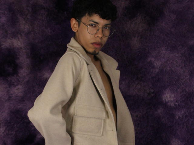 LianStonne - Live sex cam - 26414453