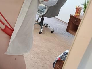 Leiliia - Sexe cam en vivo - 26414577