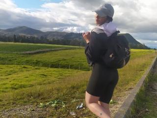 LeontinaBelle - Live porn &amp; sex cam - 26414649