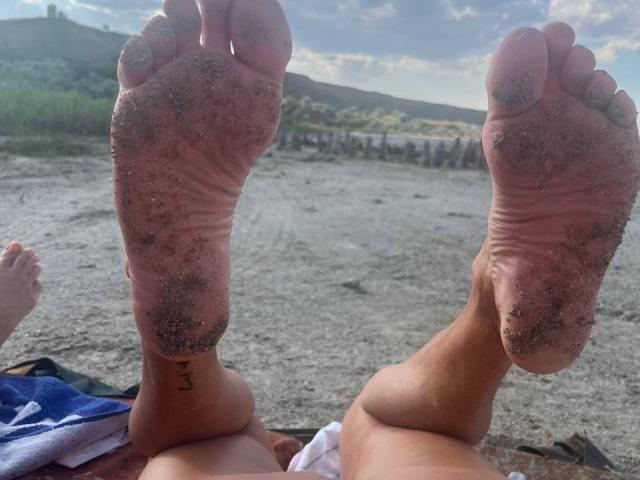 PleasureWeCouple - Sexe cam en vivo - 26414717