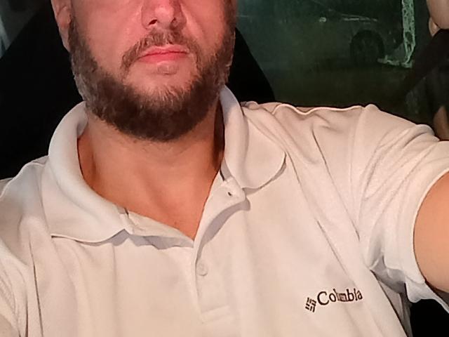 DirtyLegforYou - Sexe cam en vivo - 26415021