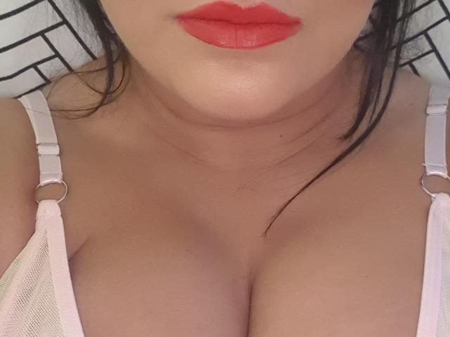 AmmaFrancaise - Live sexe cam - 26416217