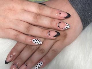 AmmaFrancaise - Live porn &amp; sex cam - 26416301