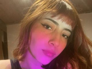 LeontinaBelle - Live porn &amp; sex cam - 26416465
