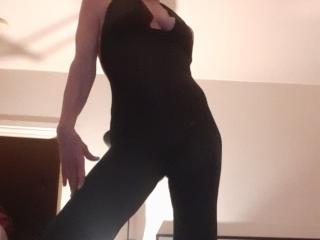 IssahneMay - Live porn &amp; sex cam - 26416729