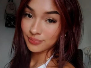 SashaHans - Sexe cam en vivo - 26416741