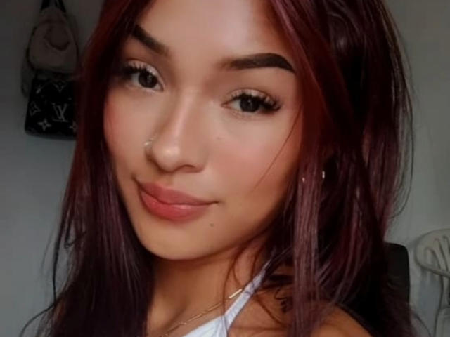 SashaHans - Sexe cam en vivo - 26416741
