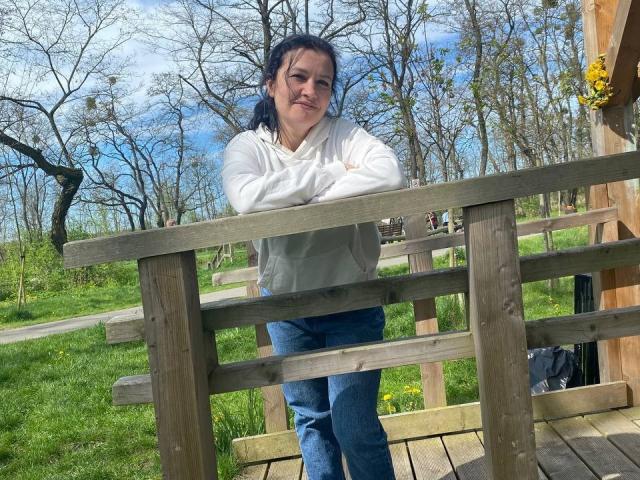 WestNancy - Live sexe cam - 26416821