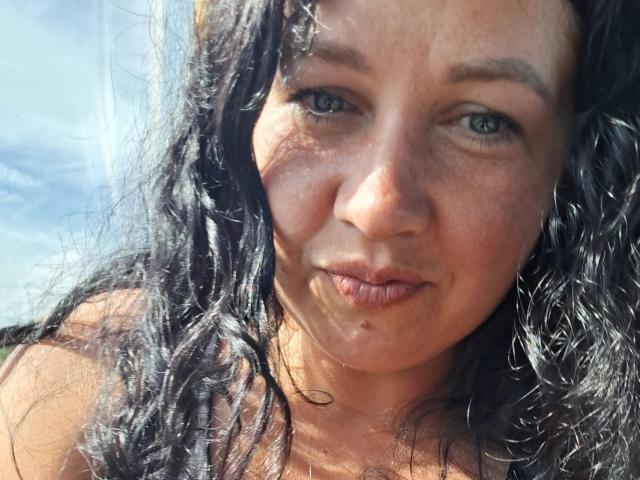 WestNancy - Sexe cam en vivo - 26416833