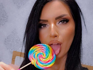 PaolaAdams - Live porn &amp; sex cam - 26416901