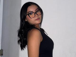 MiiaPalmer - Live sex cam - 26417005