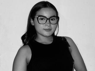 MiiaPalmer - Live sex cam - 26417009