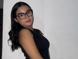 MiiaPalmer - Live sex cam - 26417013