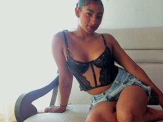 NatalyBlonder - Live sex cam - 26417781