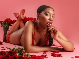 NatashaSparks - Live porn &amp; sex cam - 26418309