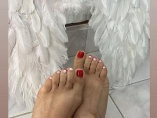 KarolReyes - Live porn &amp; sex cam - 26418617