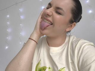 Dreia - Live porn &amp; sex cam - 26418981