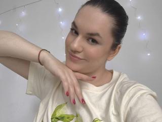 Dreia - Live porn &amp; sex cam - 26418989