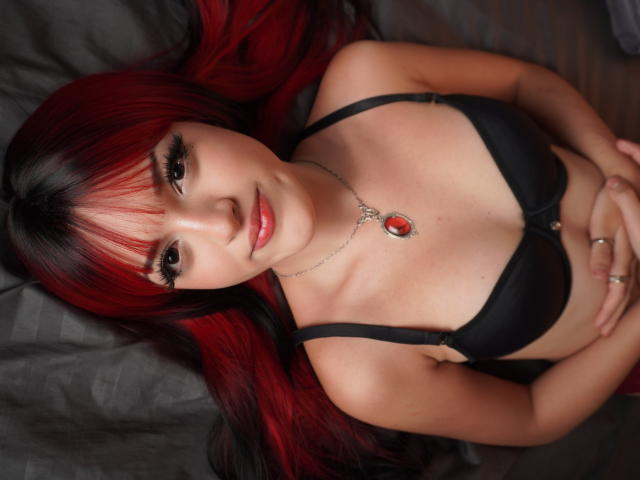 IrisWithmore - Live porn &amp; sex cam - 26419217