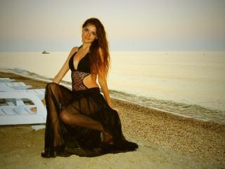 Mirosllava - Live sex cam - 2641954