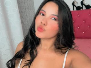 ArianaSmith69 - Sexe cam en vivo - 26419577