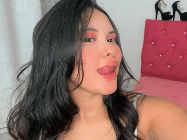 ArianaSmith69 - Sexe cam en vivo - 26419585