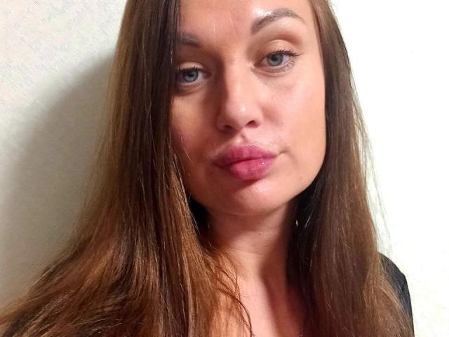 SuzieJam - Live sex cam - 26419953