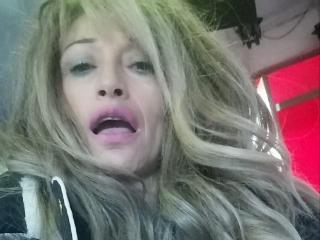 BigBoobsy69 - Sexe cam en vivo - 26420301